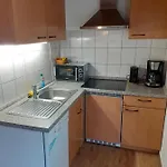 Am Mittelberg 노르드하우젠