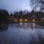 Am Mittelberg