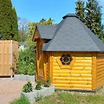 Am Mittelberg 펜션
