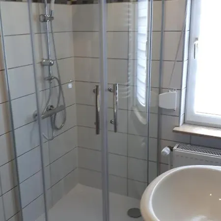 Am Mittelberg Nordhausen