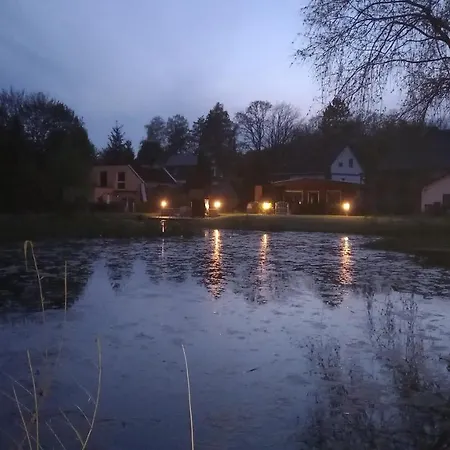 Am Mittelberg