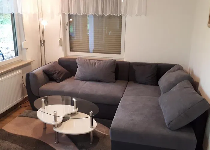 Vakantiehuis Am Mittelberg